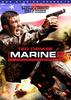 海军陆战队员2/The Marine 2(2009)
