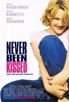 一吻定江山Never Been Kissed (1999)