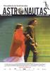 Astronautas(2003)