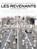 鬼魂Revenants, Les(2004)
