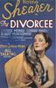 弃妇怨/The Divorcee