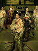 大奥/Oh Oku