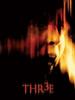 猜谜杀手/Thr3e(2006)