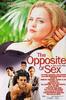 她和他和她之间/The Opposite of Sex