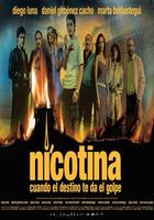 尼古丁Nicotina (2003)