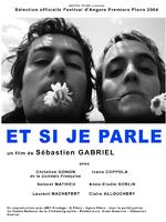 Et si je parle (2004)