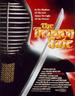The Dragon Gate(1994)