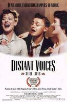 远方的声音Distant Voices, Still Lives (1988)