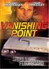 人命关天/Vanishing Point(1997)