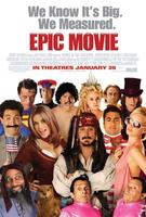 史诗电影/Epic Movie(2007)