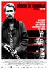 蛮荒林区/Bosque de sombras(2006)