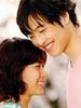 罗曼史/Romance