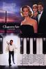 再世俏郎君/Chances Are(1989)