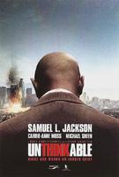 战略特勤组Unthinkable (2009)