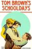 汤姆·布朗的学生时代/Tom Brown's Schooldays(1951)