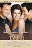 三人探戈/Three to Tango