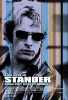 神鬼教父Stander (2003)