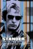 神鬼教父/Stander