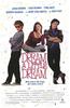 Dream a Little Dream(1989)