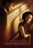 色·戒/Lust, Caution(2007)