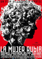无头的女人The Headless Woman (2008)