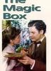 魔法箱子/The Magic Box(1952)