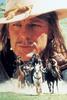 异域奇兵/The Last Outlaw(1994)