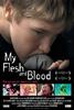 我的血肉/My Flesh and Blood(2003)