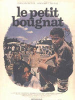 小煤炭商Petit bougnat, Le (1970)