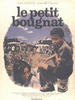 小煤炭商(1970)