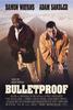 重案行动组/Bulletproof(1996)