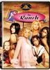 牧场/The Ranch(2004)