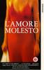 Amore molesto, L'(1995)