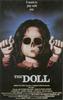 Dolls(1987)