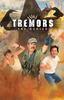 异形魔怪/Tremors(2003)