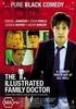 自我诊疗/The Illustrated Family Doctor(2005)
