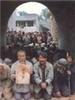 天网/The Net of Justice(1994)