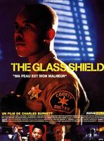 特警雄心The Glass Shield (1994)