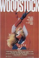 胡士托疯狂实录Woodstock (1970)