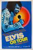 猫王巡回演出/Elvis On Tour