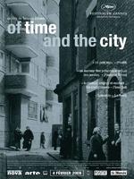 时间与城市Of Time and the City (2008)