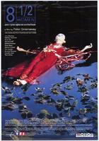 八又二分一女人8 ½ Women (1999)