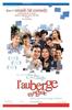 西班牙旅馆/L' Auberge espagnole