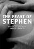 圣人飨宴/The Feast of Stephen(2009)