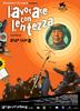 缓慢工作/Lavorare con lentezza(2004)