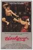 血点/Bloodsport