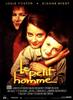 锦绣童年/Little Man Tate(1991)