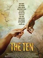 爱情十贱事The Ten (2007)