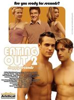 外出就餐2Eating Out 2: Sloppy Seconds (2006)