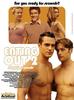 外出就餐2/Eating Out 2: Sloppy Seconds(2006)